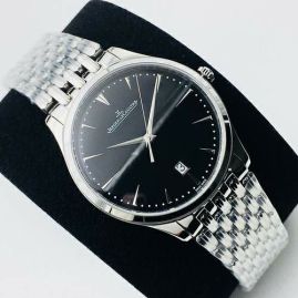 Picture of Jaeger LeCoultre Watch _SKU1277849094491521